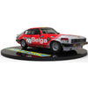 Scalextric C4349 Ford Capri MKIII Spa 24hrs 1978 Winner Slot Car