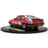 Scalextric C4349 Ford Capri MKIII Spa 24hrs 1978 Winner Slot Car