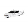 Scalextric C4359 James Bond Lotus Esprit S1 The Spy Who Loved Me Wet Nellie Slot Car