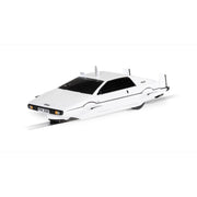 Scalextric C4359 James Bond Lotus Esprit S1 The Spy Who Loved Me Wet Nellie Slot Car