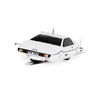 Scalextric C4359 James Bond Lotus Esprit S1 The Spy Who Loved Me Wet Nellie Slot Car