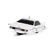 Scalextric C4359 James Bond Lotus Esprit S1 The Spy Who Loved Me Wet Nellie Slot Car