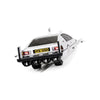 Scalextric C4359 James Bond Lotus Esprit S1 The Spy Who Loved Me Wet Nellie Slot Car