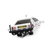 Scalextric C4359 James Bond Lotus Esprit S1 The Spy Who Loved Me Wet Nellie Slot Car