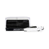 Scalextric C4359 James Bond Lotus Esprit S1 The Spy Who Loved Me Wet Nellie Slot Car