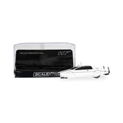 Scalextric C4359 James Bond Lotus Esprit S1 The Spy Who Loved Me Wet Nellie Slot Car