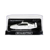 Scalextric C4359 James Bond Lotus Esprit S1 The Spy Who Loved Me Wet Nellie Slot Car