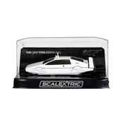 Scalextric C4359 James Bond Lotus Esprit S1 The Spy Who Loved Me Wet Nellie Slot Car