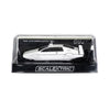 Scalextric C4359 James Bond Lotus Esprit S1 The Spy Who Loved Me Wet Nellie Slot Car