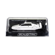 Scalextric C4359 James Bond Lotus Esprit S1 The Spy Who Loved Me Wet Nellie Slot Car