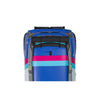 Scalextric C4410 Mini Cooper Slot Car - Bradley Gravett 2024