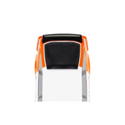 Scalextric C4416 Rover SD1 1985 French Supertourisme Slot Car