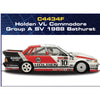 Scalextric C4434F Holden VL Commodore Group A SV 1988 Bathurst