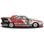 Scalextric C4434F Holden VL Commodore Group A SV 1988 Bathurst