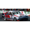 Scalextric C4434F Holden VL Commodore Group A SV 1988 Bathurst