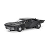 Scalextric C4442 Batmobile The Batman 2022 Slot Car