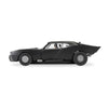 Scalextric C4442 Batmobile The Batman 2022 Slot Car