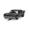 Scalextric C4442 Batmobile The Batman 2022 Slot Car