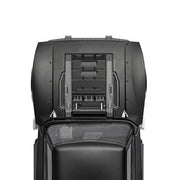 Scalextric C4442 Batmobile The Batman 2022 Slot Car