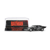 Scalextric C4442 Batmobile The Batman 2022 Slot Car