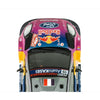 Scalextric C4448 Ford Puma WRC Sebastien Loeb Slot Car