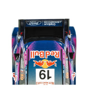 Scalextric C4448 Ford Puma WRC Sebastien Loeb Slot Car