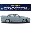 Scalextric C4456F Holden VL Commodore Group A SV Panorama Silver