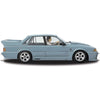 Scalextric C4456F Holden VL Commodore Group A SV Panorama Silver