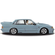 Scalextric C4456F Holden VL Commodore Group A SV Panorama Silver