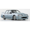 Scalextric C4456F Holden VL Commodore Group A SV Panorama Silver