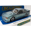 Scalextric C4456F Holden VL Commodore Group A SV Panorama Silver
