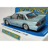 Scalextric C4456F Holden VL Commodore Group A SV Panorama Silver