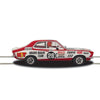 Scalextric C4457F Holden XU-1 Torana 1972 Bathurst Winner