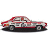 Scalextric C4457F Holden XU-1 Torana 1972 Bathurst Winner