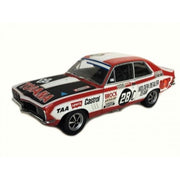 Scalextric C4457F Holden XU-1 Torana 1972 Bathurst Winner