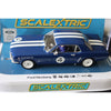 Scalextric C4458F Ford Mustang Neptune Racing