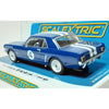 Scalextric C4458F Ford Mustang Neptune Racing