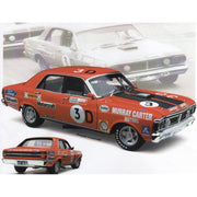 Scalextric C4459F Ford XY Falcon GT-HO 1972 Bathurst