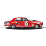 Scalextric C4459F Ford XY Falcon GT-HO 1972 Bathurst