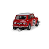 Scalextric C4488A 1965 Monte Carlo Rally Mini - Slot Car Triple Pack