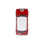 Scalextric C4488A 1965 Monte Carlo Rally Mini - Slot Car Triple Pack