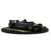 Scalextric C4494 Lotus 79 Mario Andretti 1978 World Champion Edition Slot Car