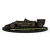 Scalextric C4494 Lotus 79 Mario Andretti 1978 World Champion Edition Slot Car