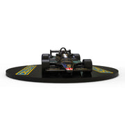 Scalextric C4494 Lotus 79 Mario Andretti 1978 World Champion Edition Slot Car