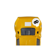 Scalextric C4495 Ford GT40 BOAC 500 1968 Drury Holland Slot Car