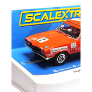 Scalextric C4499F Holden XU1 Torana 1973 Bathurst Jane/Harvey