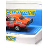 Scalextric C4499F Holden XU1 Torana 1973 Bathurst Jane/Harvey