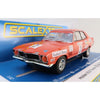 Scalextric C4499F Holden XU1 Torana 1973 Bathurst Jane/Harvey