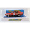 Scalextric C4499F Holden XU1 Torana 1973 Bathurst Jane/Harvey