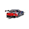 Scalextric C4503 Ford Mustang GT3 Slot Car - Multimatic Motorsports - 24 hours of Daytona 2024